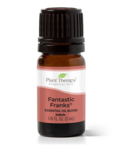 Fantastic Franks - 5ml