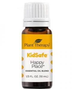 Happy Place - 10ml