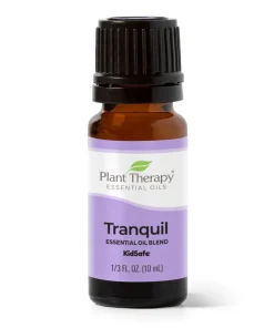 Tranquil - 10ml