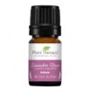 Lavender Diva - 5 ml.