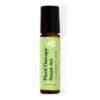 Respir Aid - 10ml - pre-diluted