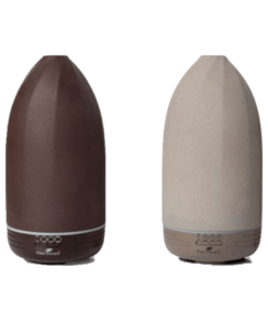 Ultrasone diffuser - Metro Stone