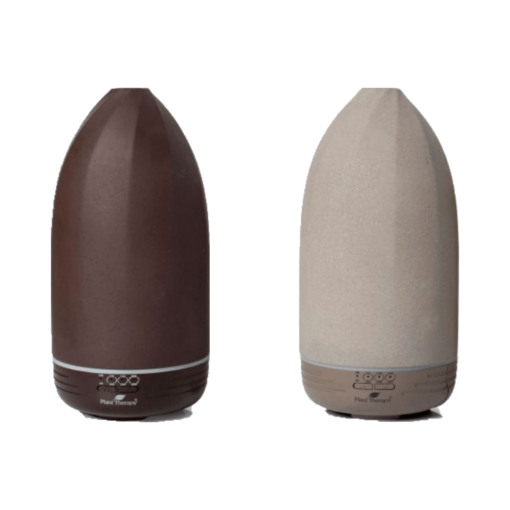 Ultrasone diffuser - Metro Stone