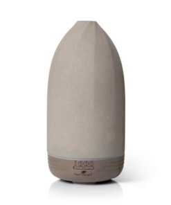 Alternative view of Ultrasone diffuser - Metro Stone