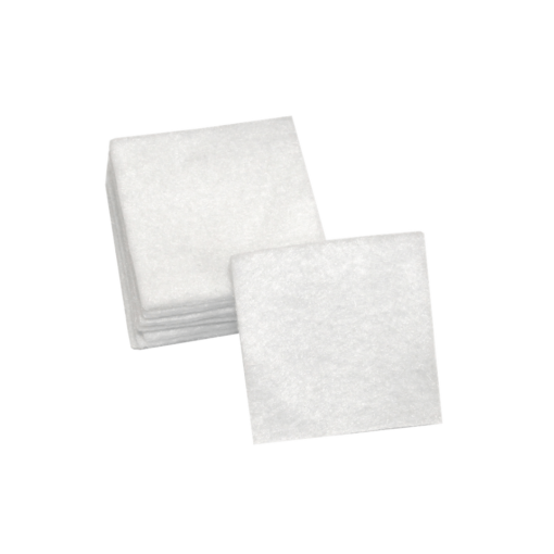 Woodland Retreat Aroma Knuffel - navul verpakking vilten kussentjes