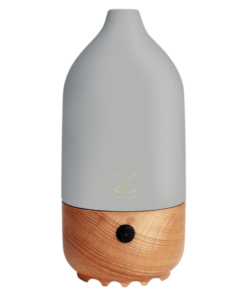 Ultrasone diffuser - Kopenhagen