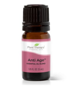 Anti Age - 5 ml.