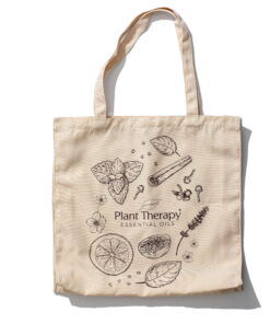 Plant Therapy Tas