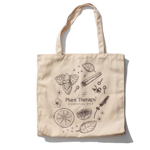 Plant Therapy Tas
