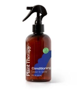 Anti-klit Conditioning Leave In Spray