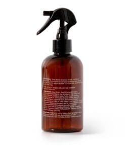 Alternative view of Anti-klit Conditioning Leave In Spray