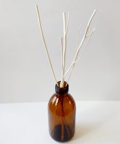 Diffuser Stokjes - 10 stuks
