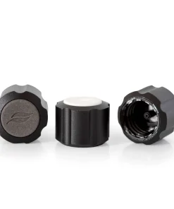 Alternative view of Diffuser Doppen (Diffuser Caps) - 3 stuks