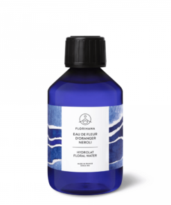 Hydrolaat 200 ml. - biologisch - Neroli