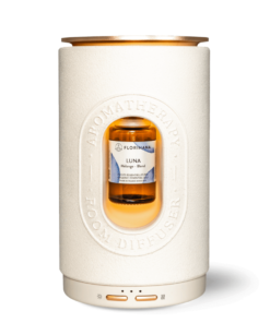 Nebulizer diffuser - Florihana