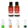 Germ Fighter Allesreiniger met Sprayfles