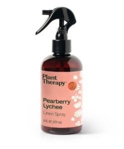 Linnenspray - Pearberry Lychee - 240 ml.