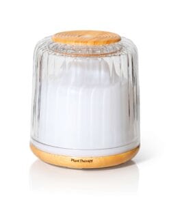 Ultrasone diffuser - Serenity
