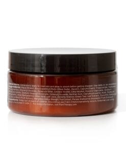Alternative view of Kokos Ylang Ylang - Hydraterende Bodycream - 227 gr.