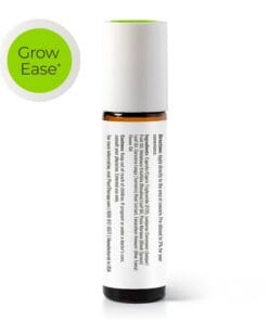 Alternative view of Grow Ease Roller - 10ml - pre-diluted