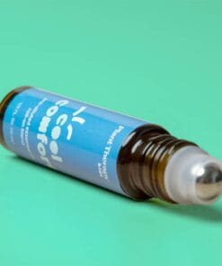 Alternative view of Cool Comfort - 10 ml - pre-diluted