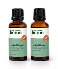 Herbal Boost Allesreiniger