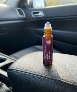 Alternative view of Wagenziekte Motion Sickness - Roller - 10 ml.